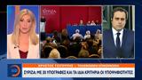 ΣΥΡΙΖΑ,syriza