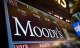 Moody’s,