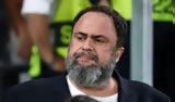 Μαρινάκης, Νότιγχαμ, Χρειαζόμαστε,marinakis, notigcham, chreiazomaste