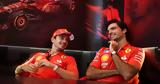 GP Σιγκαπούρης - FP1, 1-3, Ferrari, Williams,GP sigkapouris - FP1, 1-3, Ferrari, Williams