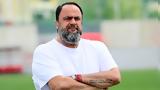 Μαρινάκης, Πρέπει,marinakis, prepei