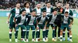 Παναθηναϊκός, Super League – Πάνω, 100,panathinaikos, Super League – pano, 100