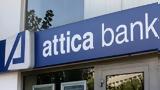 Attica Bank - Παγκρήτια Τράπεζα, Θετικές, 2024,Attica Bank - pagkritia trapeza, thetikes, 2024