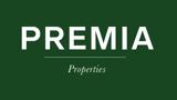 Premia Properties, Αύξηση, ’ ​​ 2024,Premia Properties, afxisi, ’ ​​ 2024