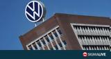 Volkswagen,30 000