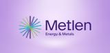 Επιτροπής Ελέγχου, Μetlen Energy, Metals Α Ε -Πρόεδρος, Αντώνιος Μπαρτζώκας,epitropis elegchou, metlen Energy, Metals a e -proedros, antonios bartzokas