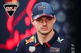 Verstappen, Τύπου,Verstappen, typou