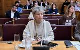 Έλενα Ακρίτα, Παππά,elena akrita, pappa