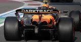 Καμπανάκι, FIA, McLaren, -DRS -,kabanaki, FIA, McLaren, -DRS -