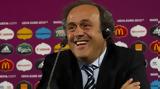 Βόμβα Πλατινί,vomva platini