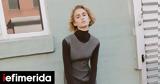 Massimo Dutti, -Για,Massimo Dutti, -gia