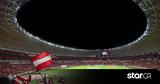 Όλα, UEFA 202425,ola, UEFA 202425
