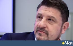 Έκτακτη, Νίκος Χαρδαλιάς, Αττική, ektakti, nikos chardalias, attiki