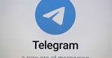 Ουκρανία, Telegram, Ρώσοι,oukrania, Telegram, rosoi