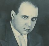 Γιώργος Σεφέρης, Ανατολής,giorgos seferis, anatolis