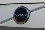 Volvo,