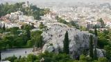 Αθήνα, Ευρωπαϊκή Συνέλευση Πολιτών,athina, evropaiki synelefsi politon