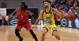 Μαντζούκας, Υποψήφιος, Rising Star, Eurocup,mantzoukas, ypopsifios, Rising Star, Eurocup