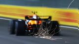 GP Σιγκαπούρης 2024 FP2, Σειρά, Norris, Leclerc, Sainz,GP sigkapouris 2024 FP2, seira, Norris, Leclerc, Sainz