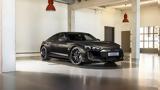 Σπέσιαλ, Audi -Tron GT …, Arabica,spesial, Audi -Tron GT …, Arabica