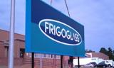 Frigoglass, Αποκτά, Interbeverage Services, Ιβηρική,Frigoglass, apokta, Interbeverage Services, iviriki