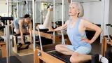 Pilates, Ποια,Pilates, poia