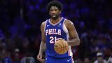 Σίξερς, Εμπίντ, Υπέγραψε, 2029,sixers, ebint, ypegrapse, 2029
