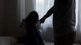Επιστρέφουν, - Προβληματίζουν,epistrefoun, - provlimatizoun