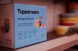 Tupperware, Πώς,Tupperware, pos