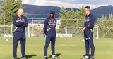 Αστέρας Τρίπολης, Μακελελέ,asteras tripolis, makelele