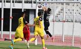 ΑΕΚ Β’ 1-0, Πάτρα, Παναχαϊκή,aek v’ 1-0, patra, panachaiki