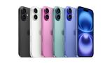 Phone 16, Phone 16 Pro, Διαθέσιμα, COSMOTE, ΓΕΡΜΑΝΟ,Phone 16, Phone 16 Pro, diathesima, COSMOTE, germano