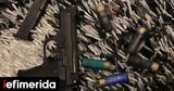 Δώδεκα, ΕΛΑΣ, Άνω Λιόσια -Κατέσχεσαν,dodeka, elas, ano liosia -kateschesan
