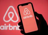 Airbnb, Ποιοι, Αριθμό Μητρώου Ακινήτου,Airbnb, poioi, arithmo mitroou akinitou