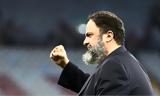 Βαγγέλης Μαρινάκης, Καραϊσκάκης 50 000,vangelis marinakis, karaiskakis 50 000