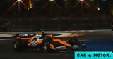 Formula 1 – GP Σιγκαπούρης, O Norris, Ferrari, FP2,Formula 1 – GP sigkapouris, O Norris, Ferrari, FP2