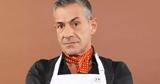 Διονύσης Πρώιος, Πέθανε, MasterChef,dionysis proios, pethane, MasterChef