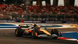 F1 GP Σιγκαπούρης, McLaren, Ferrari, +video,F1 GP sigkapouris, McLaren, Ferrari, +video