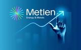 Έμμισθη, METLEN Energy, Metals,emmisthi, METLEN Energy, Metals