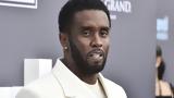 Diddy,