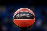 EuroLeague, – Σ, Αραβία ΗΠΑ, Βρετανία,EuroLeague, – s, aravia ipa, vretania