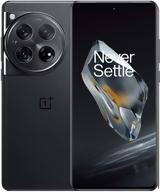 Τρελή, RAM, OnePlus 13,treli, RAM, OnePlus 13