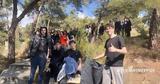 Μαθήματα,mathimata