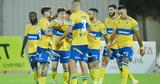 ΑΠΟΕΛ, Πίτσι Μάγιερ,apoel, pitsi magier