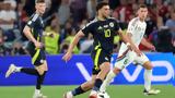 Βερόνα – Τορίνο 2-3, Νίκη,verona – torino 2-3, niki