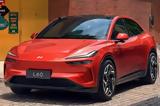 Onvo L60, Model Y,Nio, €19 000