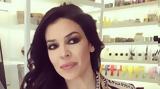 Ναταλία Δραγούμη -,natalia dragoumi -