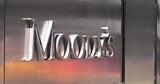 Moody’s,