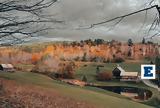 Βερμόντ,vermont