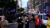 Μέση Ανατολή, Χεζμπολάχ,mesi anatoli, chezbolach